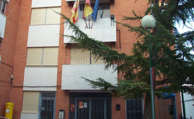 Tres mujeres profesionales en distintos campos expondrán su experiencia a los alumnos del colegio de Alfarrasí