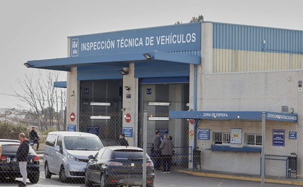 Reversión de las ITV: los frentes y problemas que puede haber tras 25 años en manos privadas