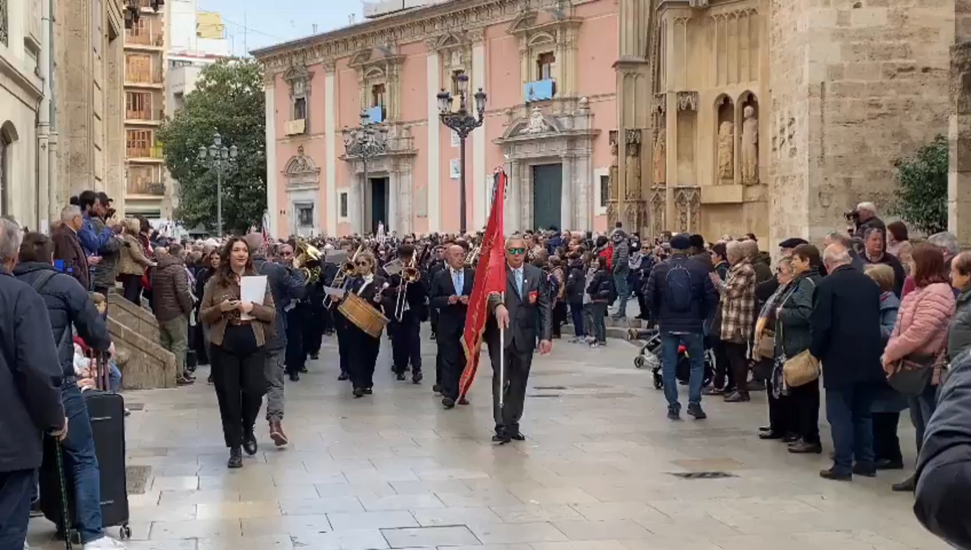 bandas-fallas