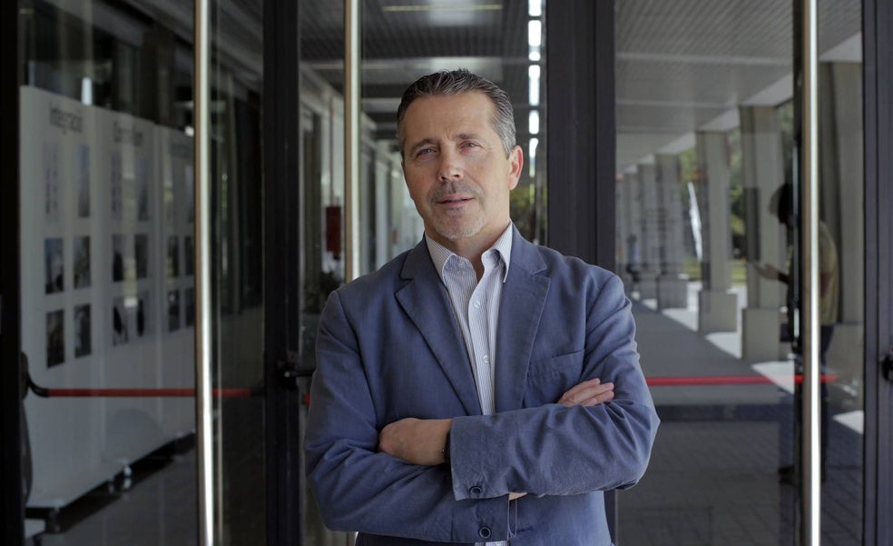 Guerra total entre las universidades valencianas por la financiación