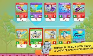 Protegerse del sol también puede resultar divertido