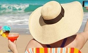 Las 'apps' son para el verano