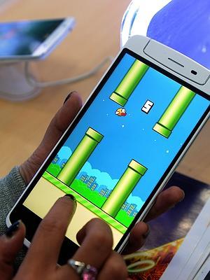 'Flappy Bird' no volará más