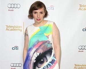 Las nuevas estrellas de la comedia dan la talla
