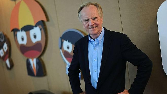 «Sean de Apple o Microsoft, siempre habrá productos que no funcionen»