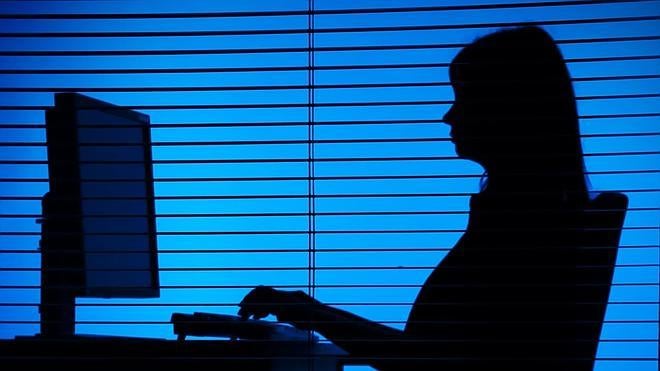 La Policía investigará mensajes en las redes sociales contra Carrasco