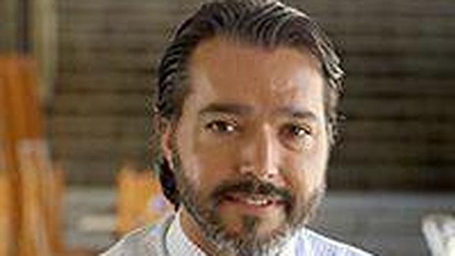 UPyD denunciará ante Anticorrupción el intento de compra de una edil de Brunete