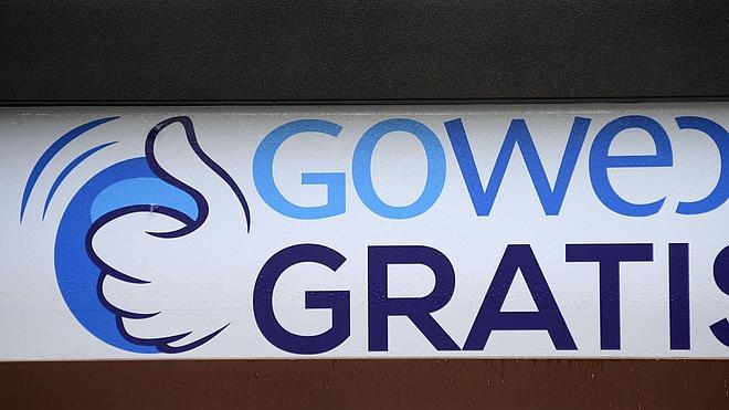 Gowex pide el concurso de acreedores ante la situación de bloqueo financiero