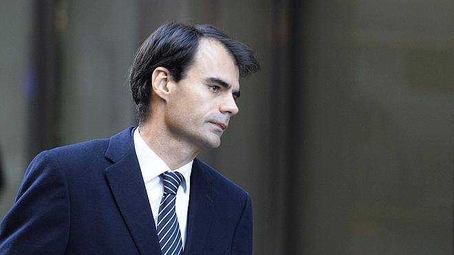 Ruz abre una pieza separada sobre la 'primera época' de Gürtel para acelerar la causa