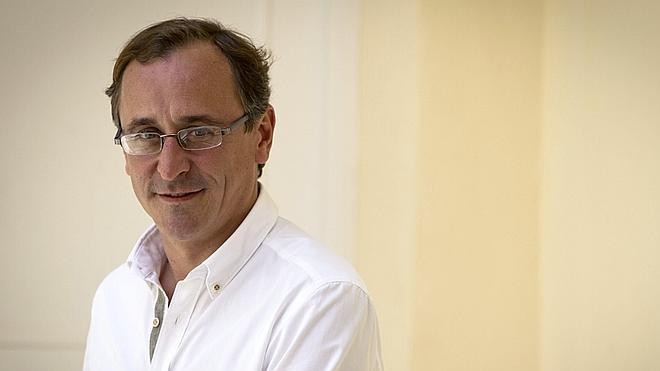 Alonso: «Mas ofreció un sueño a los catalanes y les ha dado una pesadilla»