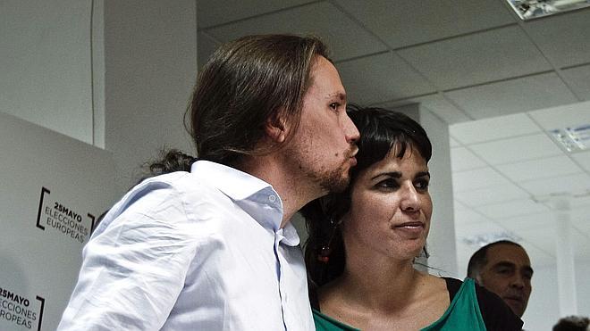 Podemos insiste y pide investigar si la Policía distribuyó droga en el País Vasco