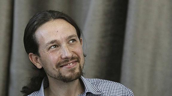 La irrupción de Podemos revoluciona las alianzas electorales