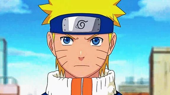 'Naruto' llega a su fin