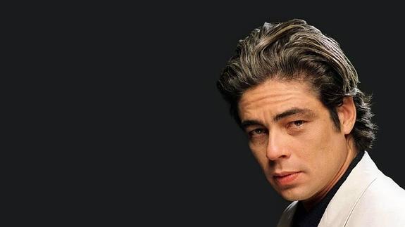 Scorsese y Benicio del Toro se alían para hacer una serie sobre el conquistador Hernán Cortés