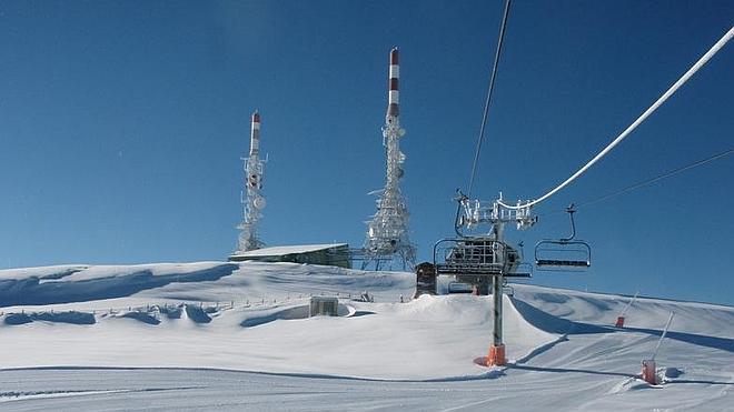 Los trabajadores de Skipallars no irán a la huelga