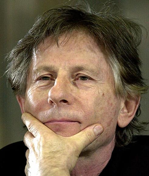 EE UU solicita a Polonia la extradición de Polanski