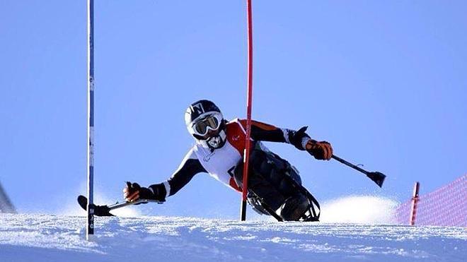 La Molina, totalmente adaptada