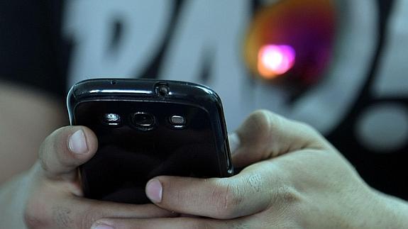 El 75% de los españoles ya no escribe a mano