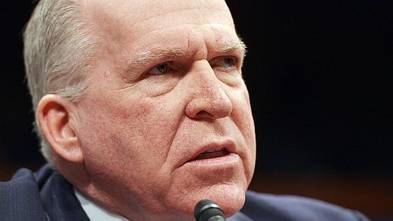 La CIA advierte a Irán sobre los «enormes costes» de mantener su programa nuclear