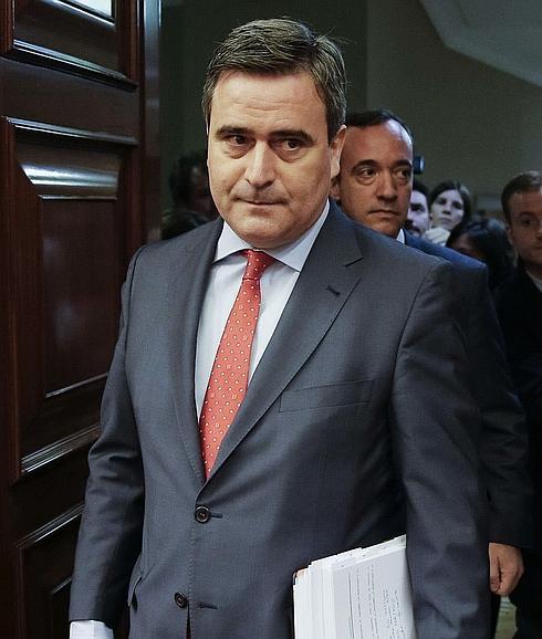 Cardenal: «Silbar el himno es un germen de violencia»