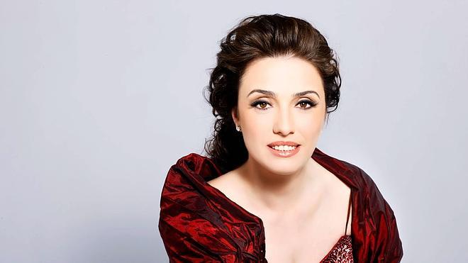 Locura por 'La traviata'