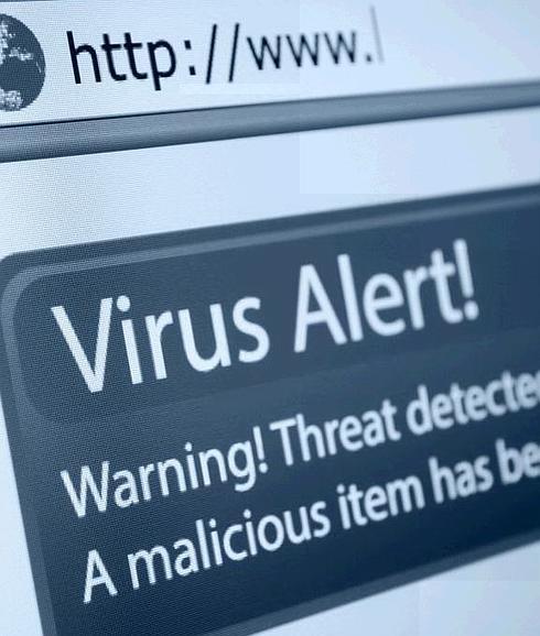 Reutilizar contraseñas o enviar datos con WiFi abierto, errores comunes entre los internautas