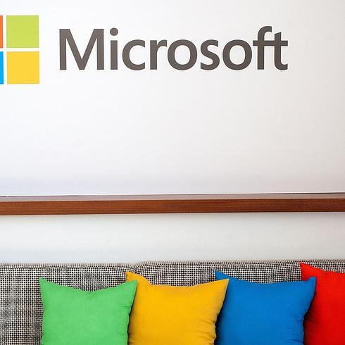 El nuevo sistema operativo de Microsoft 'Windows 10' estará el 29 de julio