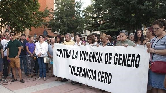 PP y PSOE se cruzan reproches a cuenta del doble crimen de Cuenca