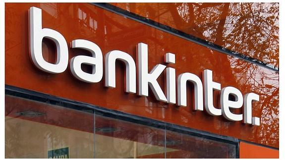 Bankinter hace su primera compra relevante en el exterior