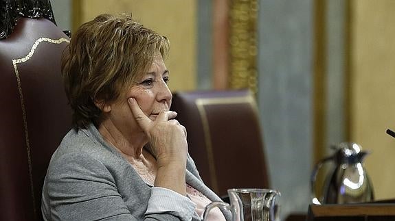 Villalobos evoca al «nazi Franco» para arremeter contra Mas