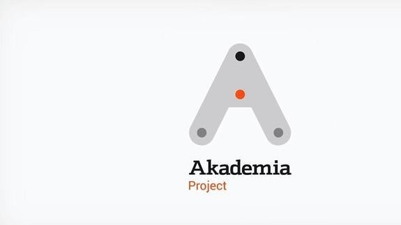 Lanzan Akademia Open Project para fomentar la innovación entre los jóvenes españoles