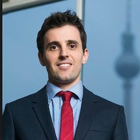 Un ingeniero español ayudó a destapar el fraude de Volkswagen