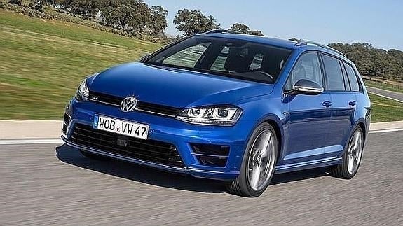 Volkswagen: ¿Qué se juega Alemania?