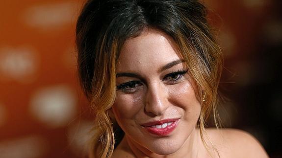 Blanca Suárez cumple 27 años con éxito, ¿y amor?