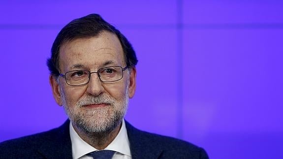 El PP entra al trapo con el 'muchas tardes y buenas gracias'