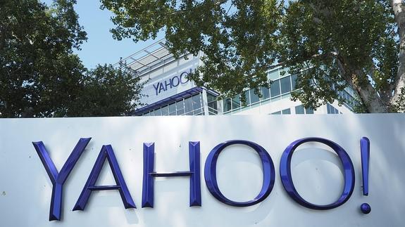 Yahoo reducirá en un 15% su personal y cerrará oficinas en Madrid