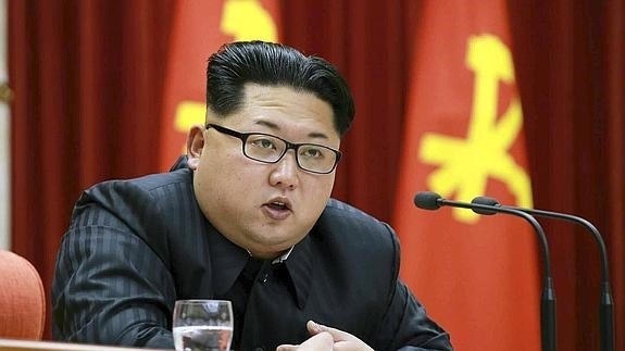 La ONU aprobará más sanciones a Pyongyang