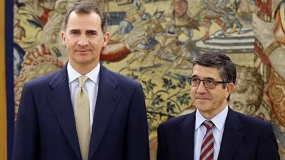 El fracaso para formar Gobierno aboca a España a repetir elecciones por primera vez