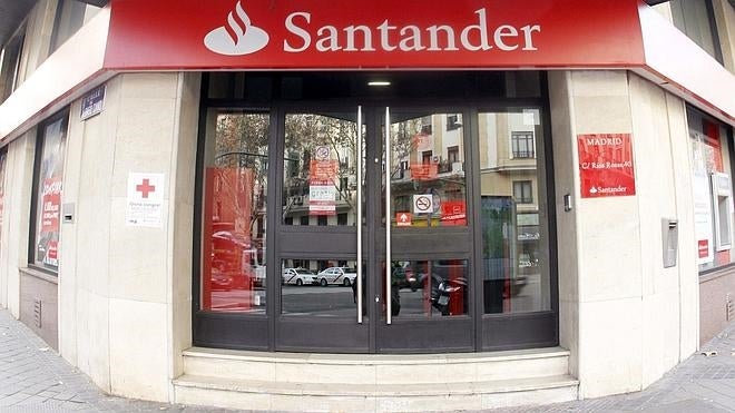 Las empresas del Ibex han duplicado sus filiales en paraísos fiscales desde 2011