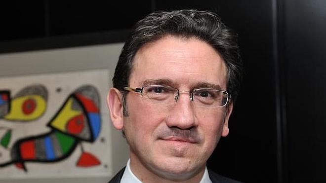 «El Rey prefiere que liberen inocente a la Infanta, lo que no la quiere es cerca de él»