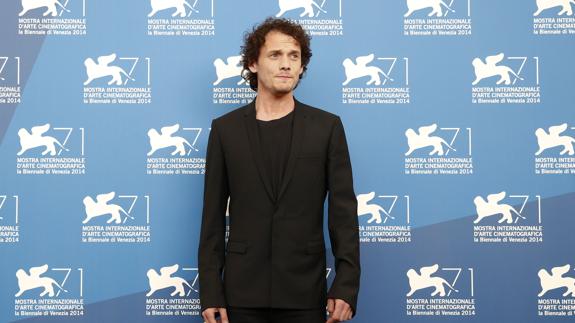Muere a los 27 años Anton Yelchin, de 'Star Trek', atropellado por su coche