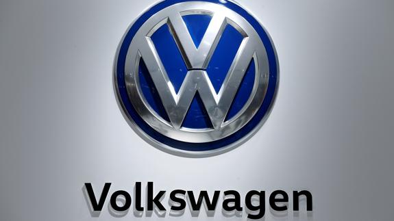 Volkswagen redujo sus beneficios un 36,8% en el primer semestre