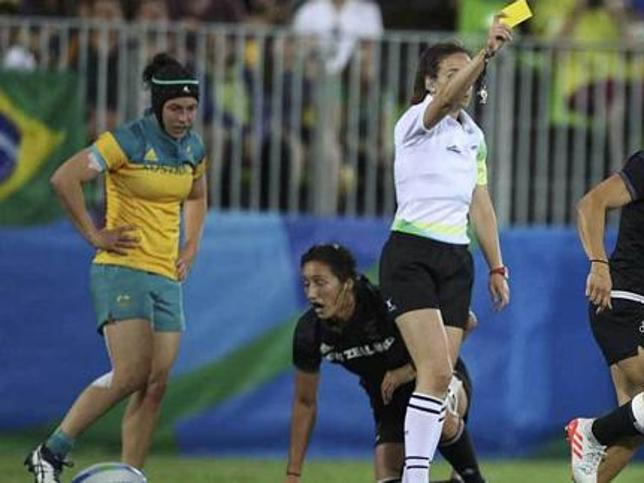 Alhambra Nievas, historia de un sueño hecho realidad