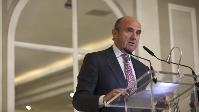 La deuda pública acelera su subida en junio y alcanza el 100,9% del PIB