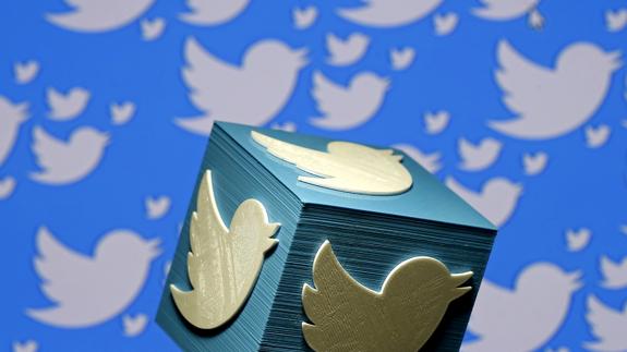 ¿Cómo será Twitter en el futuro?