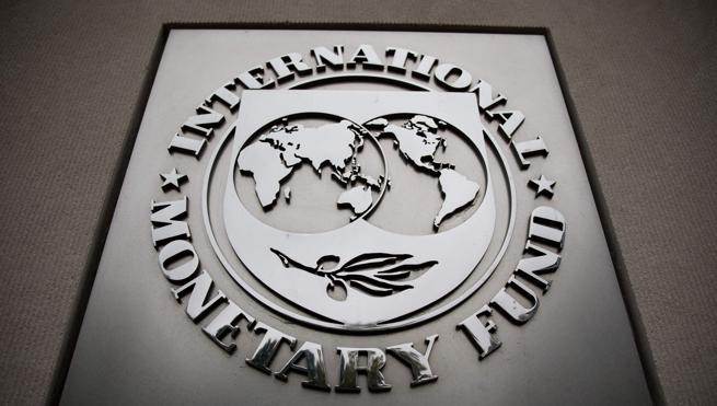 El FMI avisa de que la política de bajos tipos de interés «está llegando al límite»