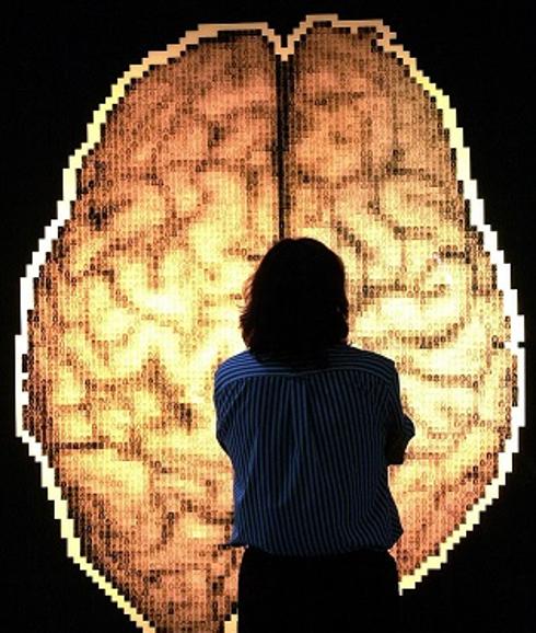 Crean un dispositivo para entrenar al cerebro