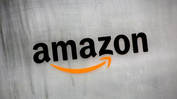 Amazon cuadruplica su beneficio y gana 2.371 millones en 2016