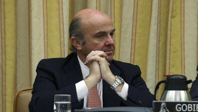 La Ley de Desindexación no impide trasladar los costes energéticos a los servicios públicos