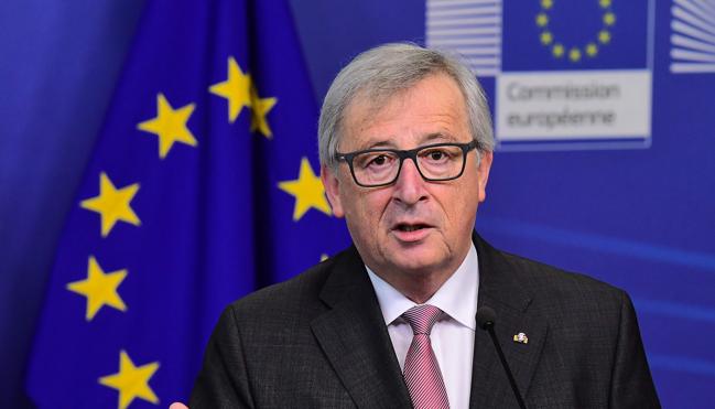 Bruselas da dos meses a España para modificar la declaración de bienes en el exterior